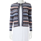 Naughty Nice - ATMOSPHERE - MISHMASH