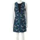 Navigli - WHISTLES - MISHMASH
