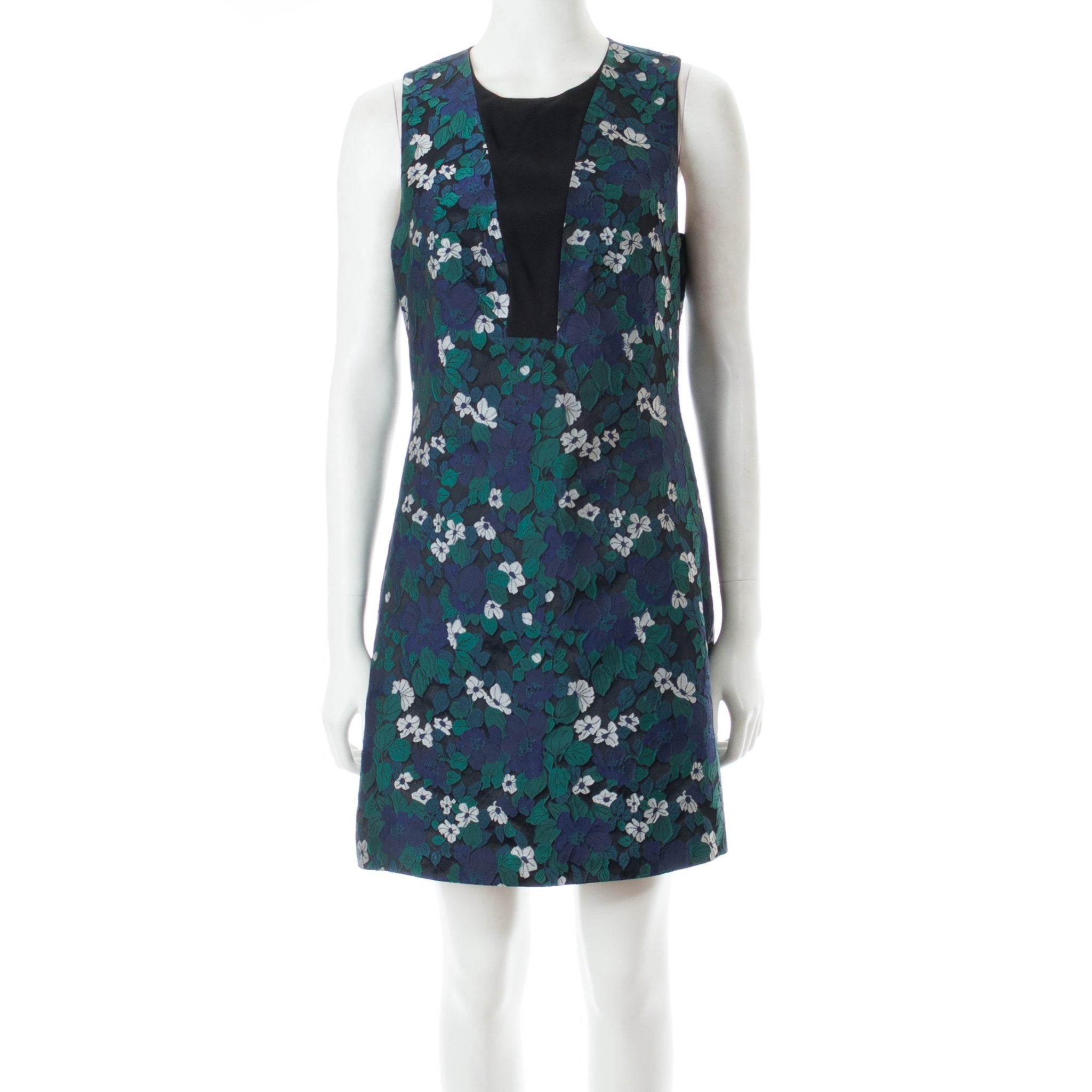 Navigli - WHISTLES - MISHMASH