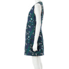 Navigli - WHISTLES - MISHMASH