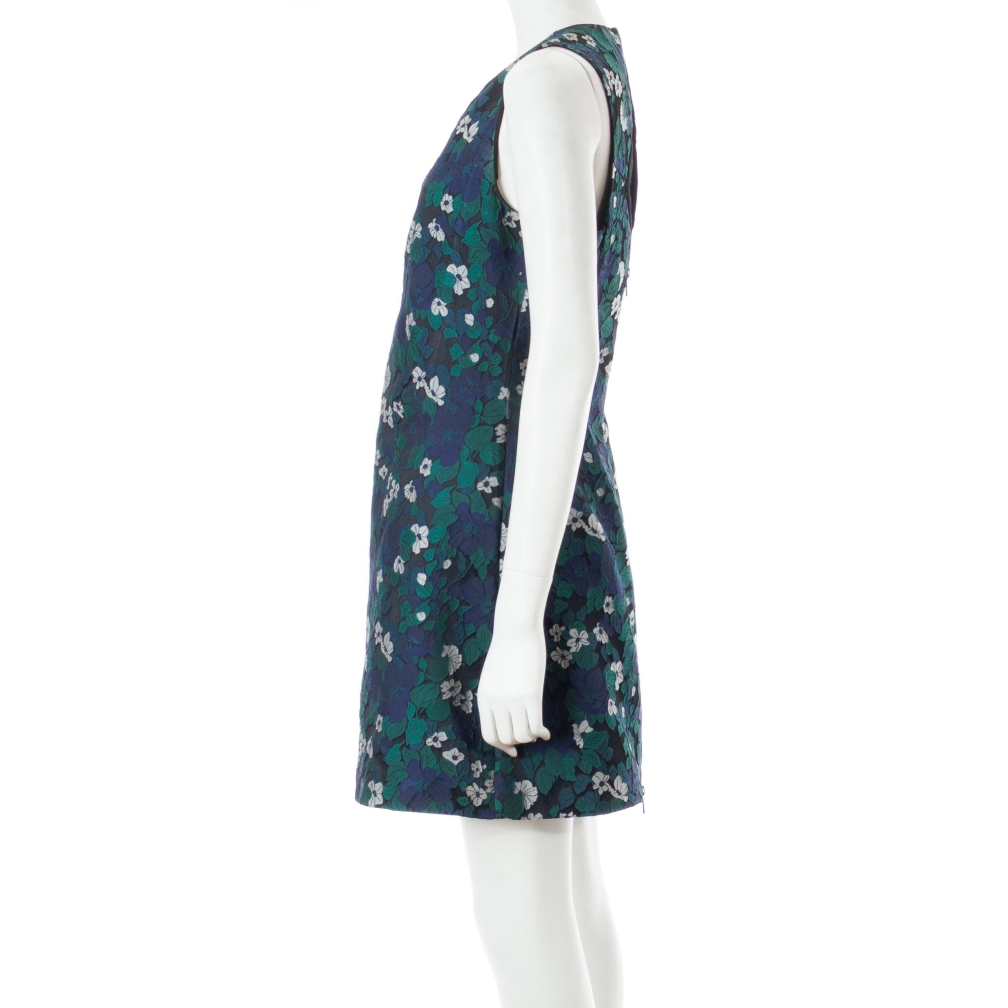 Navigli - WHISTLES - MISHMASH