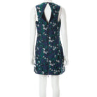 Navigli - WHISTLES - MISHMASH