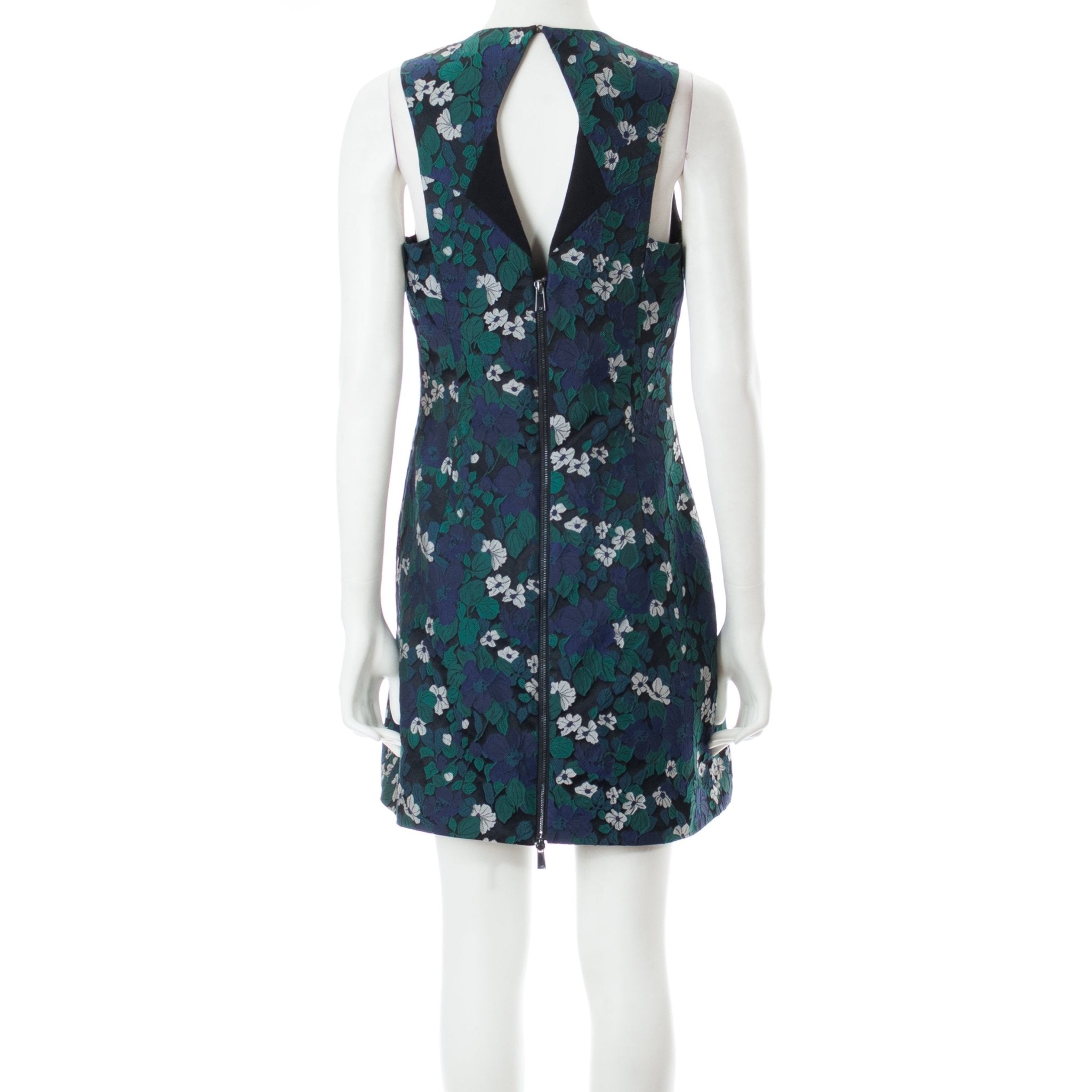 Navigli - WHISTLES - MISHMASH