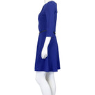 Hustle & Bustle - PAPER DOLLS Dress - MISHMASH