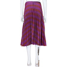 Nebula Kiss - Zara - MISHMASH