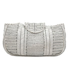 Neeson Woven - ANYA HINDMARCH - MISHMASH