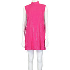 Neon Affair - ROTATE - MISHMASH