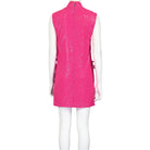 Neon Affair - ROTATE - MISHMASH