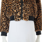 Neon Reverie - URBAN OUTFITTERS - MISHMASH