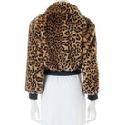 Neon Reverie - URBAN OUTFITTERS - MISHMASH