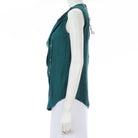 Neutral Territory - PORSCHSE DESIGN - MISHMASH