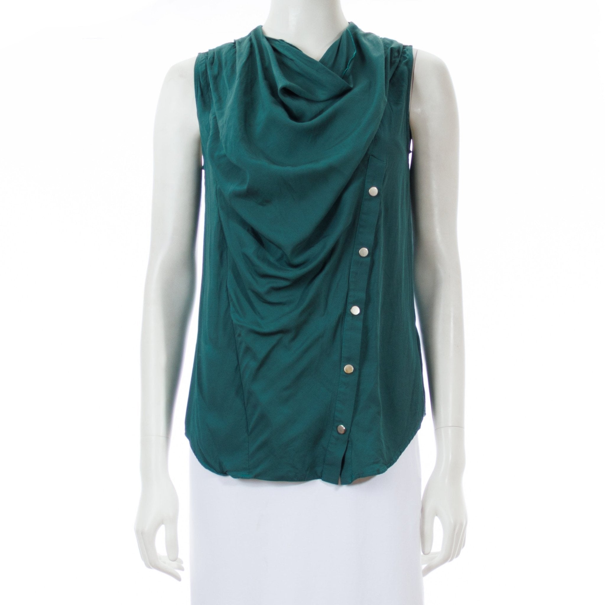 Neutral Territory - PORSCHSE DESIGN - MISHMASH