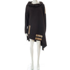 Never Ordinary - SHERINE FAHMY - MISHMASH