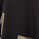Never Ordinary - SHERINE FAHMY - MISHMASH