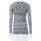 Neverland - ISABEL MARANT ETOILE - MISHMASH