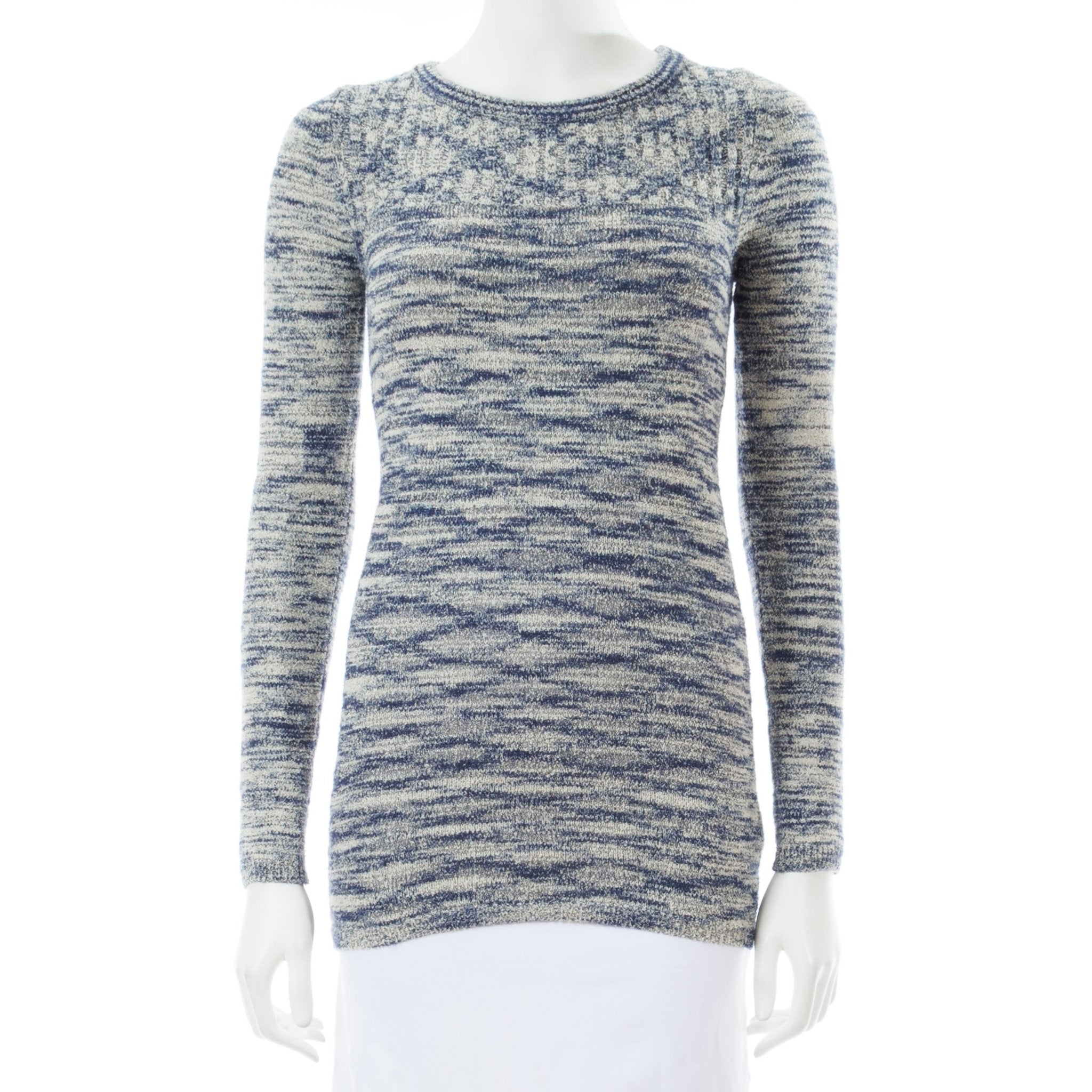 Neverland - ISABEL MARANT ETOILE - MISHMASH