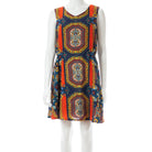 Nice Try - Cutie - MISHMASH