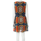 Nice Try - Cutie - MISHMASH