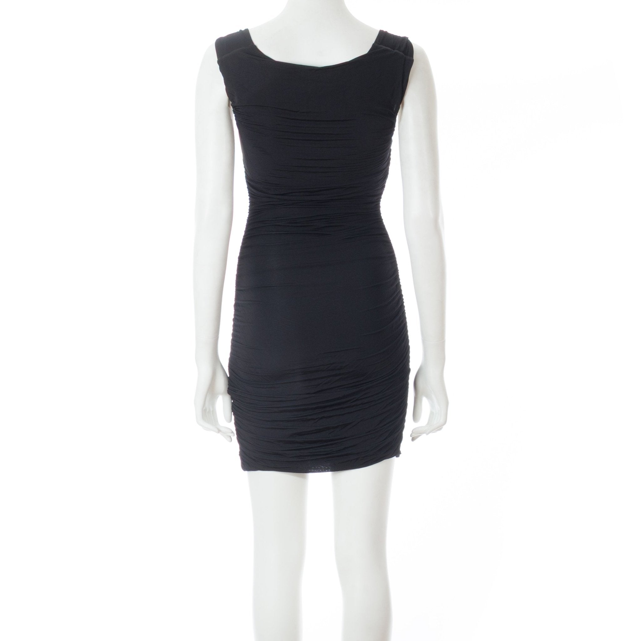 Nightcap - H&M - MISHMASH