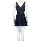 Nightfall Enigma - Forever 21 Dress - MISHMASH