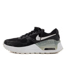 Nike Air Max SYSTM - NIKE - MISHMASH