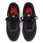 Nike Air Max SYSTM - NIKE - MISHMASH