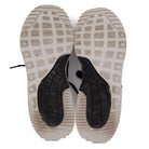 Nike Air Max SYSTM - NIKE - MISHMASH
