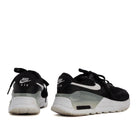 Nike Air Max SYSTM - NIKE - MISHMASH