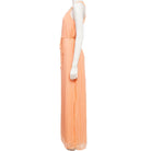 Nikki Who? - MASSIMO DUTTI - MISHMASH