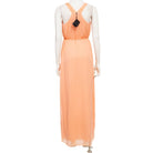 Nikki Who? - MASSIMO DUTTI - MISHMASH