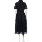 No Backup Plans - MAISON BROWN - MISHMASH