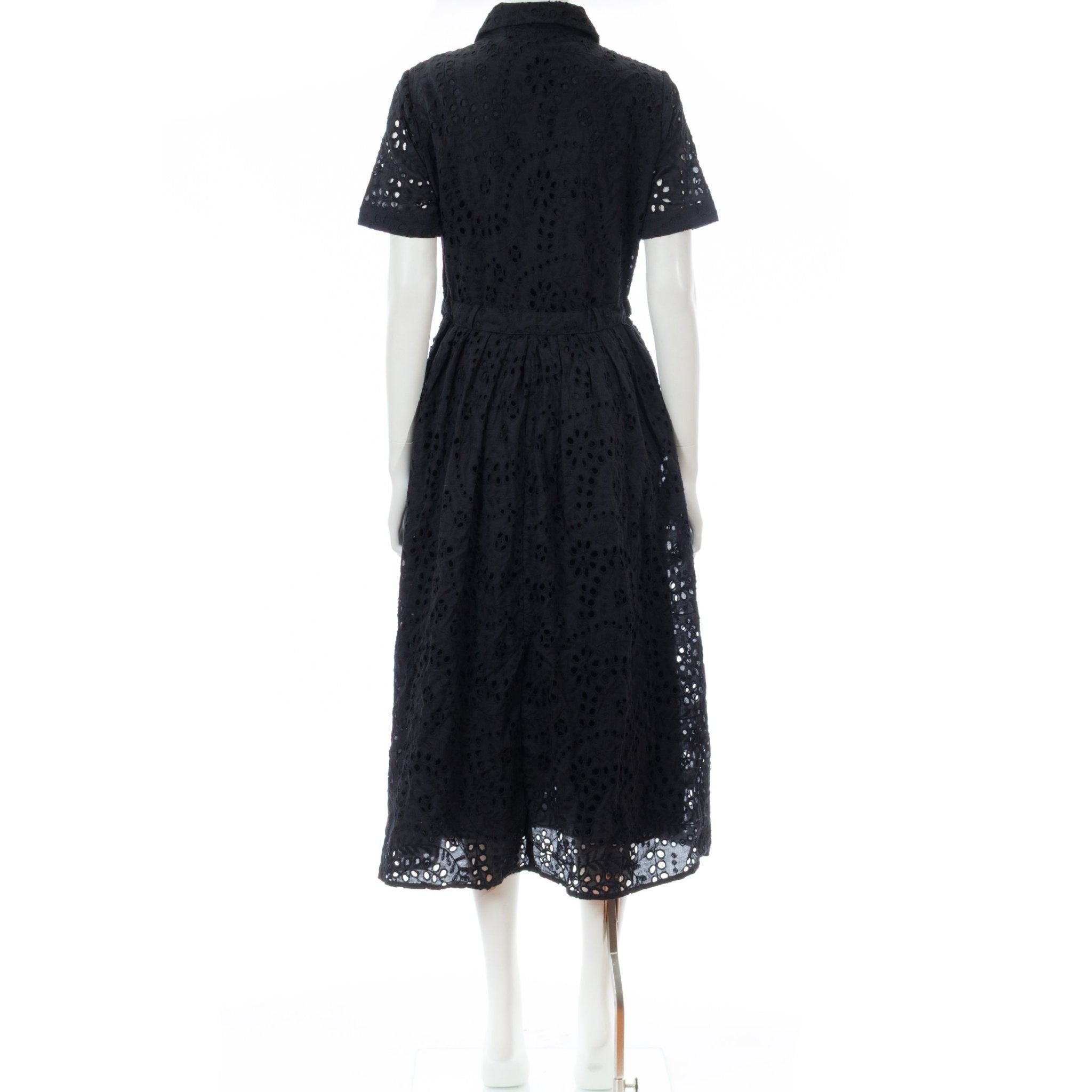 No Backup Plans - MAISON BROWN - MISHMASH