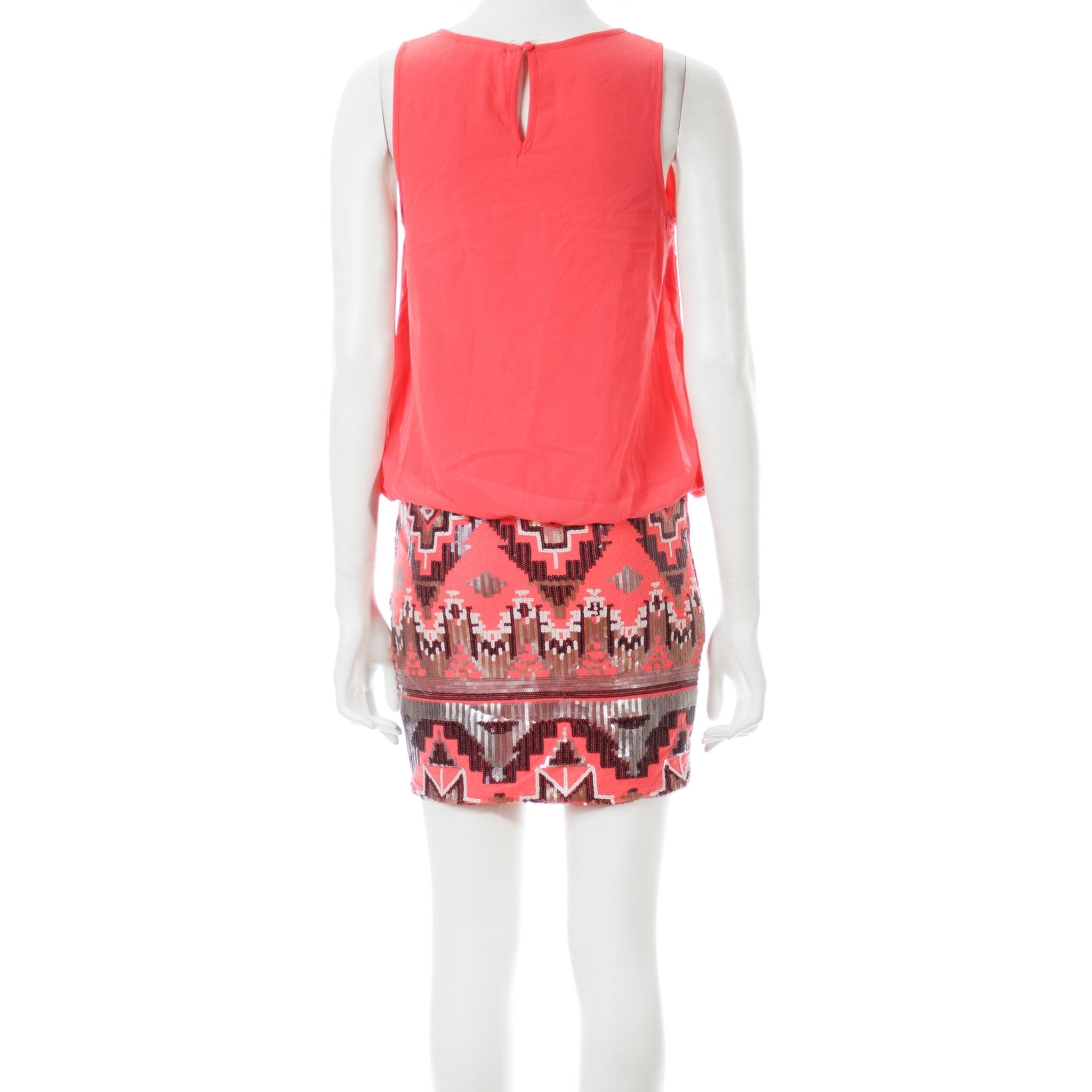 No Big Deal - KRISP - MISHMASH