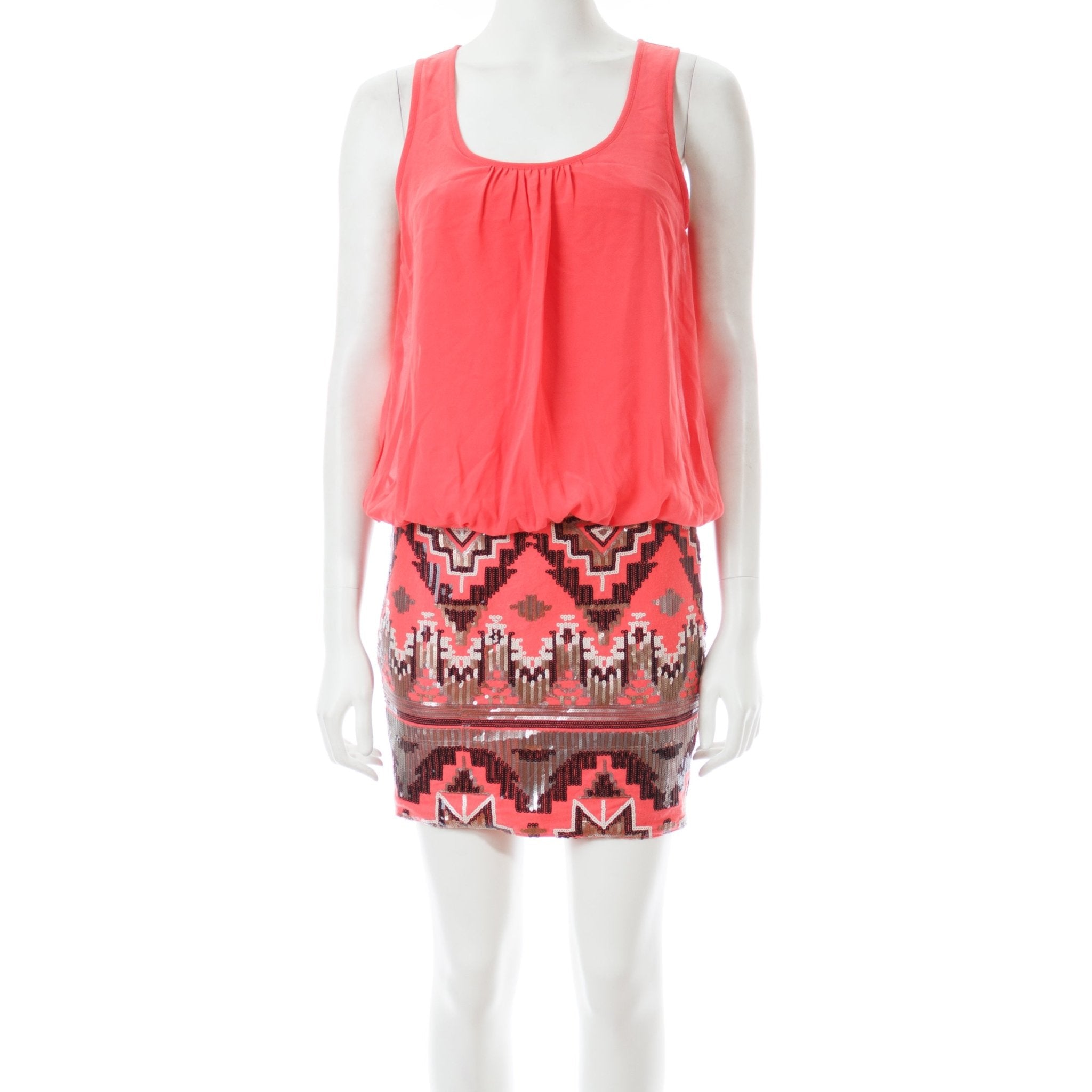 No Big Deal - KRISP - MISHMASH