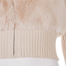 No Comedown - BERSHKA - MISHMASH