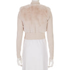 No Comedown - BERSHKA - MISHMASH