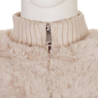 No Comedown - BERSHKA - MISHMASH