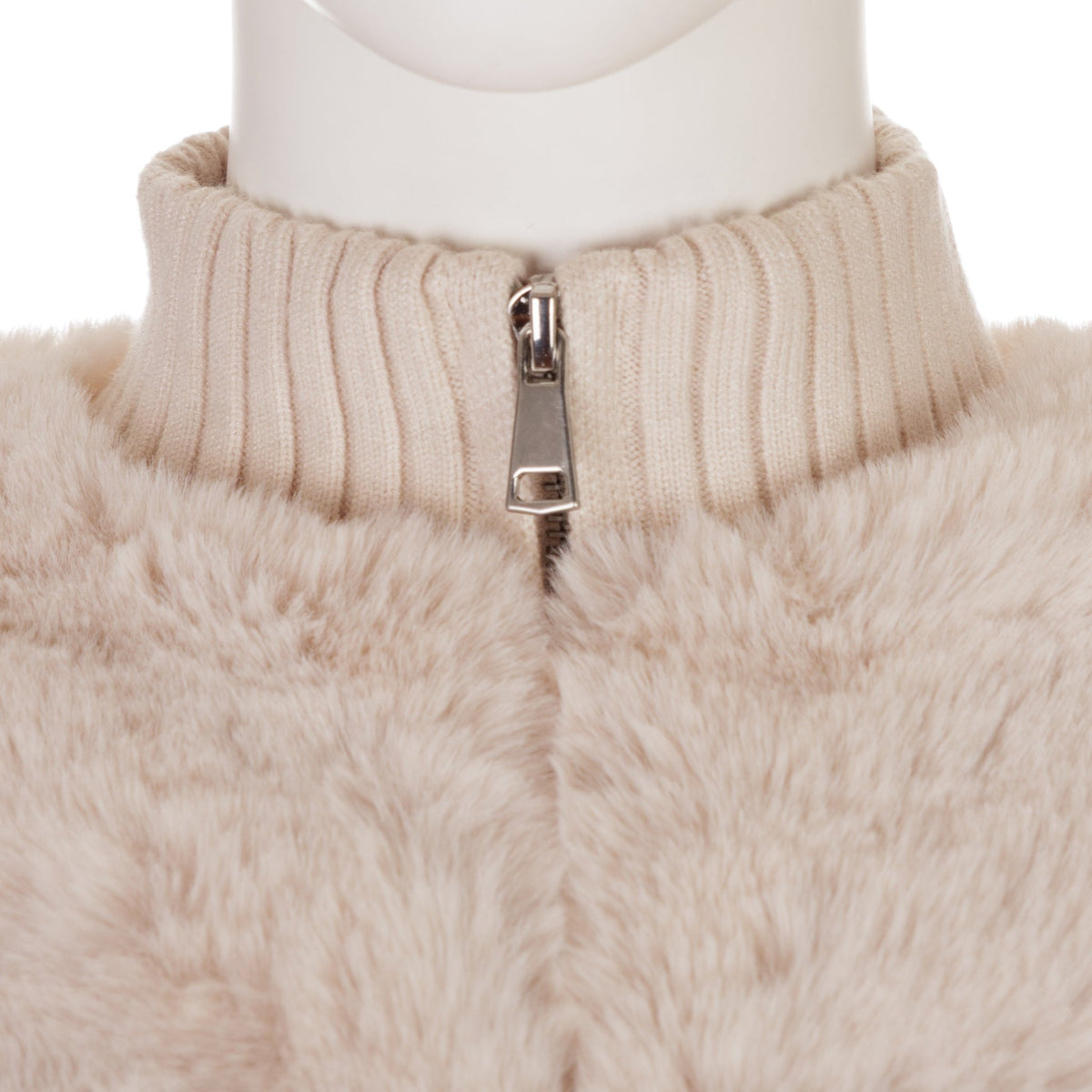 No Comedown - BERSHKA - MISHMASH