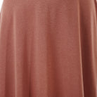 No Comment - H&M - MISHMASH