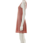 No Comment - H&M - MISHMASH