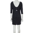 No Intro Needed - Top Shop - MISHMASH