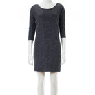 No Intro Needed - Top Shop - MISHMASH