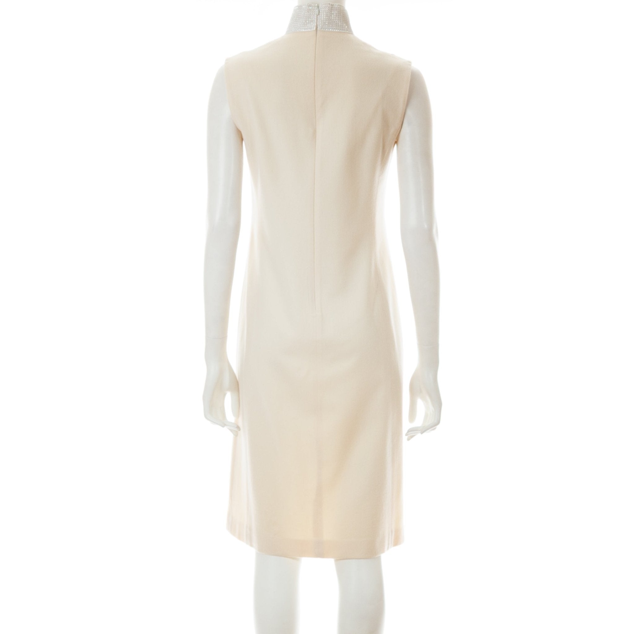 No Introductions - PACO RABANNE - MISHMASH