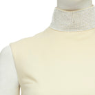 No Introductions - PACO RABANNE - MISHMASH