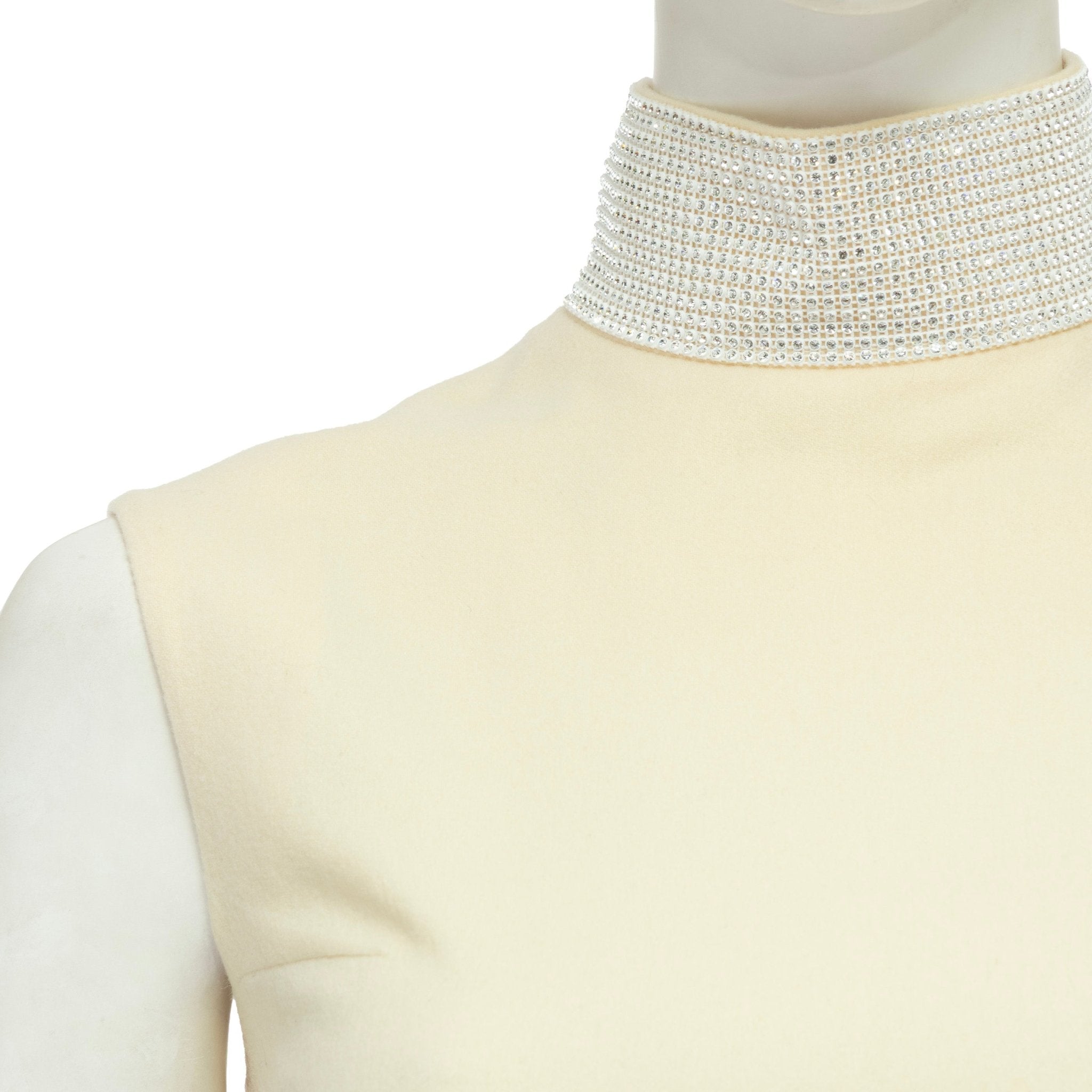No Introductions - PACO RABANNE - MISHMASH