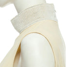 No Introductions - PACO RABANNE - MISHMASH