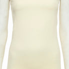 No Introductions - PACO RABANNE - MISHMASH