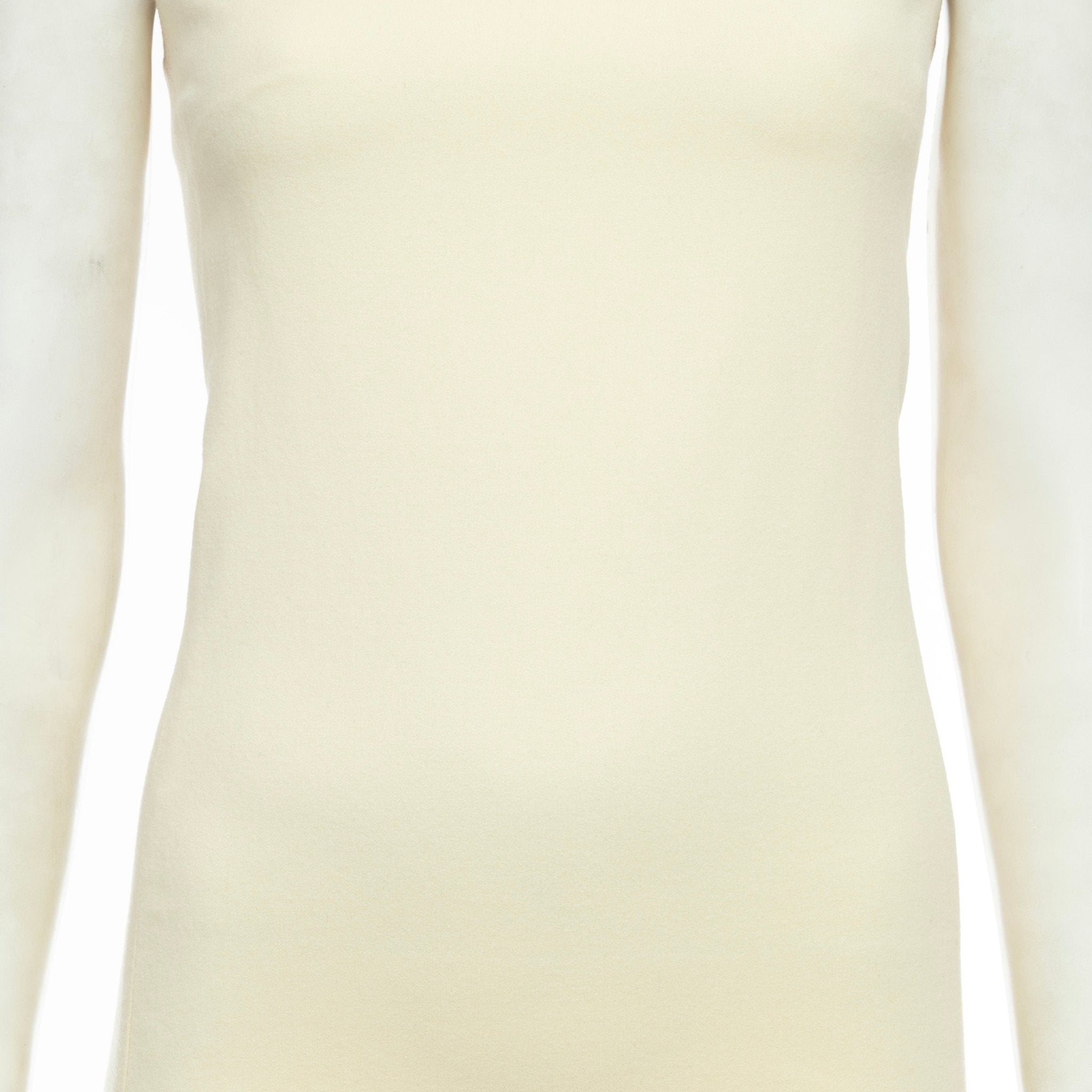 No Introductions - PACO RABANNE - MISHMASH