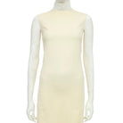 No Introductions - PACO RABANNE - MISHMASH
