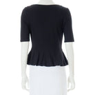 No Notes - KAREN MILLEN - MISHMASH